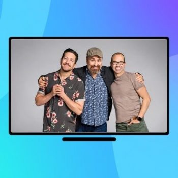 watch-impractical-jokers-season-11-in-the-uk