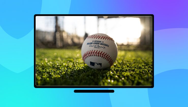 how-to-watch-mlb-games-2024-live-stream-on-kodi
