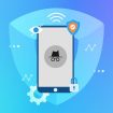 How to Disable Private Browsing on iPhone