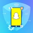 How to Get Unbanned from Snapchat in 2024