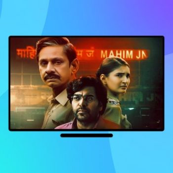 watch murder in Mahin in the USA