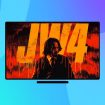 How to Watch John Wick Chapter 4 in the US on Netflix
