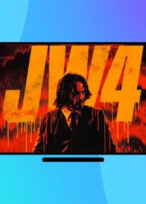 How to Watch John Wick Chapter 4 in the US on Netflix