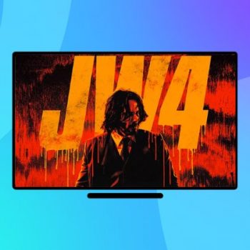 How to Watch John Wick Chapter 4 in the US on Netflix
