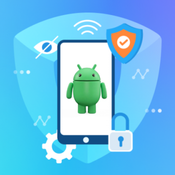 Android Secret Codes