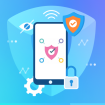 How to Change Your IP Address on Android Devices