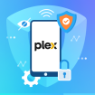 How to Forward Ports for Plex Media Server