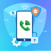 How to Get Google Voice Number Outside the US