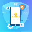 How to Get Unbanned from Bumble