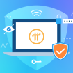 How to Port Forward Pi-Network and Node