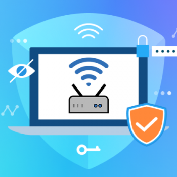 How to Port Forward Starlink and Overcome CGNAT