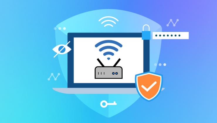 How to Port Forward Starlink and Overcome CGNAT