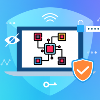 How to Setup Port Forwarding and Bypass CGNAT