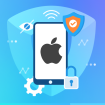 iOS Secret Codes