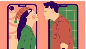 Get Around the Hinge Ban in 2025