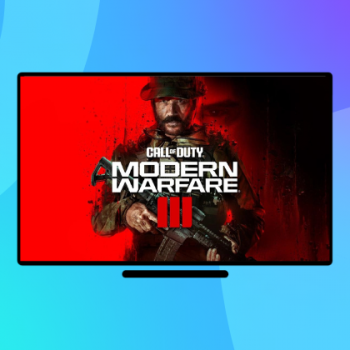 How to Open Ports for Call of Duty: Modern Warfare 3