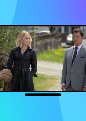 watch Signed, Sealed, Delivered: A Tale of Three Letters in Australia