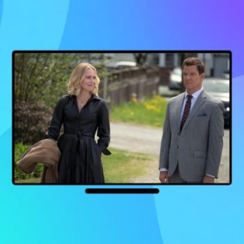 watch Signed, Sealed, Delivered: A Tale of Three Letters in Australia