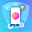 How to Change Location on Instagram