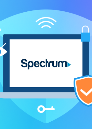 How to Set Up a VPN for Spectrum