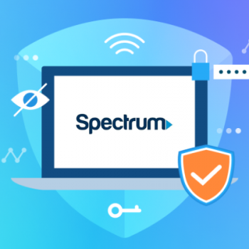 How to Set Up a VPN for Spectrum