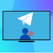 Telegram AppNot Working