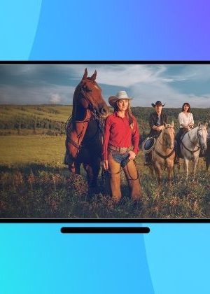 heartland-season-17-on-netflix