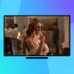 How to Watch Tell Me Lies Season 2 in Canada on Hulu