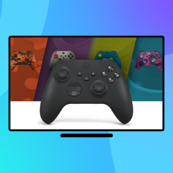 How to Change NAT type on Xbox One