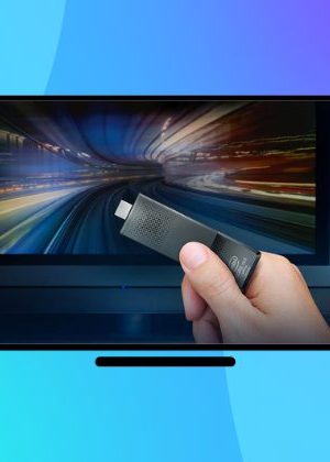 16 Best Chromecast Alternatives in 2025