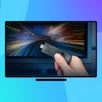 16 Best Chromecast Alternatives in 2025
