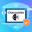 get-unbanned-from-chatroulette