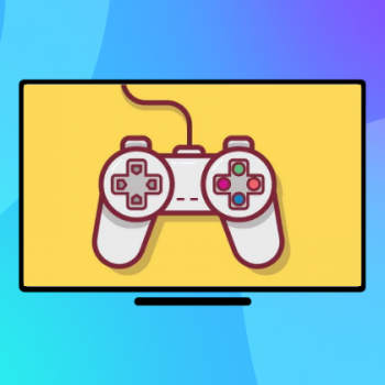 How to Get Unbanned from PS4 [Easy Guide]