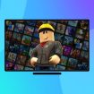How to Get Unbanned from Roblox – 2024’s Guide