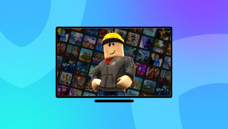 How to Get Unbanned from Roblox – 2024’s Guide