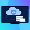 cloud-vpn
