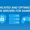 dedicated-vpn-servers-for-gaming
