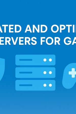 dedicated-vpn-servers-for-gaming