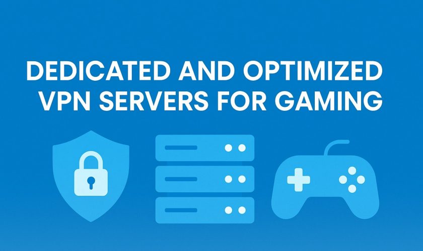 dedicated-vpn-servers-for-gaming