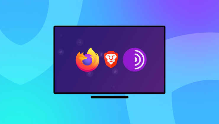 privacy-browsers
