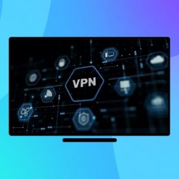 small-business-vpn