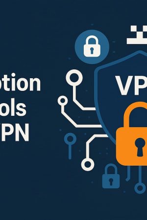 vpn-encryption-protocols