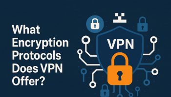 vpn-encryption-protocols