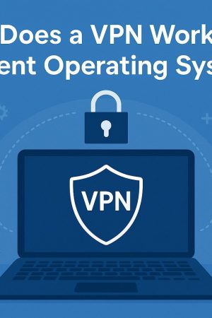 vpn-os-guide