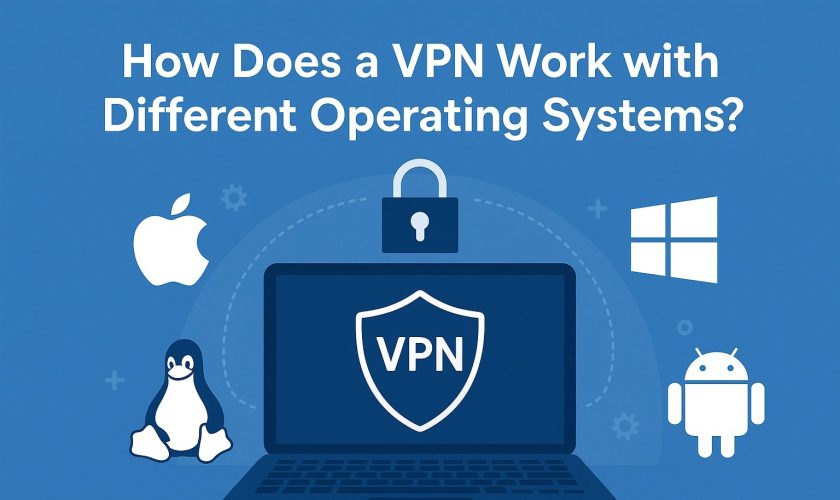 vpn-os-guide