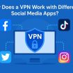 vpn-social-media-apps