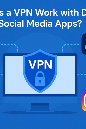 vpn-social-media-apps