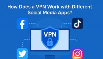 vpn-social-media-apps
