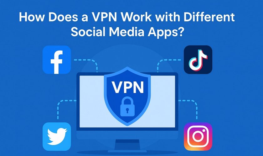 vpn-social-media-apps