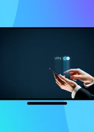 vpn-test